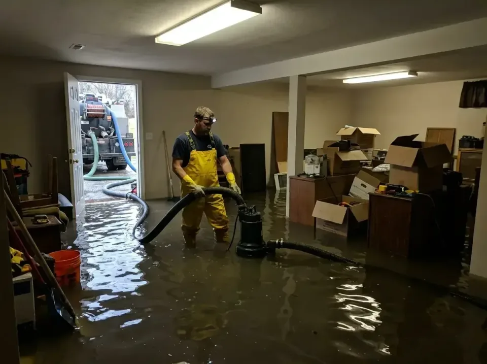 basement-burst-pipe-flooding-a-001 — frequently asked questions, 24-Hour Water Damage Restoration Services in Huntington, VA